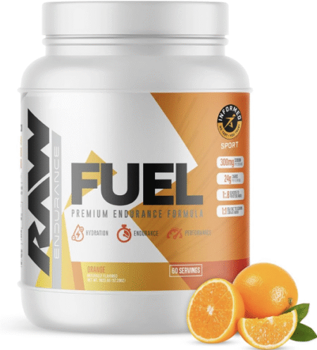 FUEL